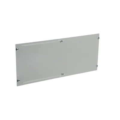 ABB 1SZE990900B0022