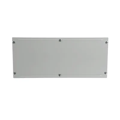 ABB 1SZE990900B0022