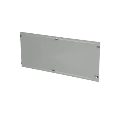 ABB 1SZE990900B0022