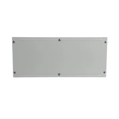 ABB 1SZE990900B0022