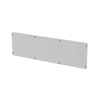 ABB 1SZE990900B0032