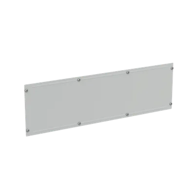 ABB 1SZE990900B0032