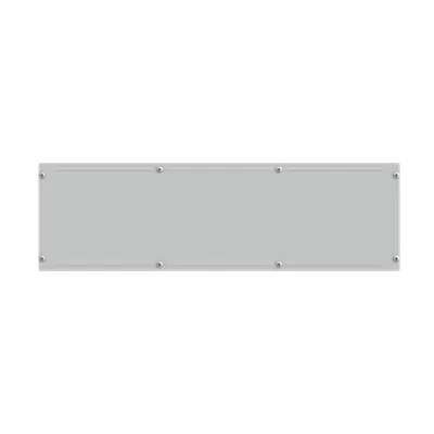 ABB 1SZE990900B0032