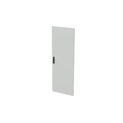 ABB 1SZE990910B0140