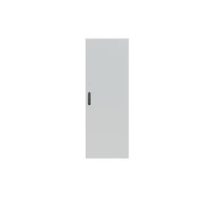 ABB 1SZE990910B0140