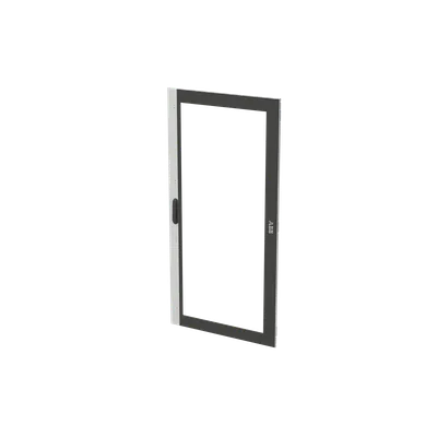 ABB 1SZE990920B0220