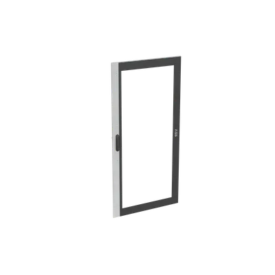 ABB 1SZE990920B0220
