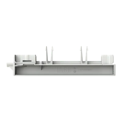 ABB 1SZE990940B0201