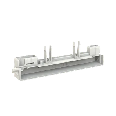ABB 1SZE990940B0201