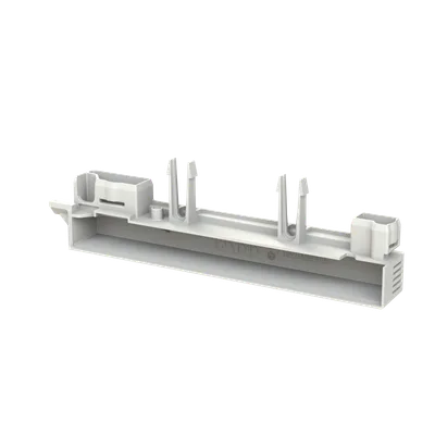 ABB 1SZE990940B0201
