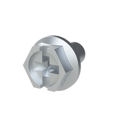 ABB 1SZE990940B0211