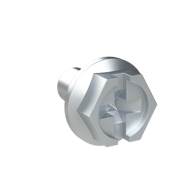 ABB 1SZE990940B0211