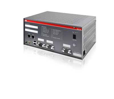 ABB 1TGE102009R1011