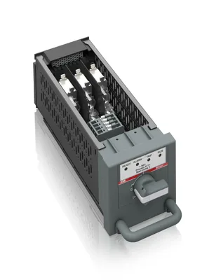 ABB 1TGE102016R0004