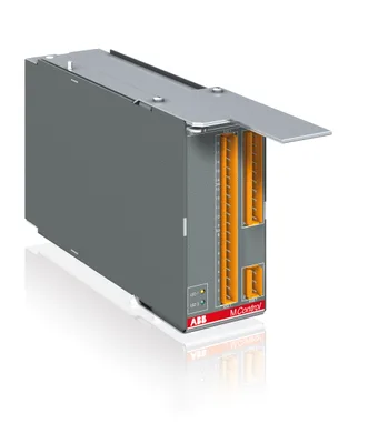 ABB 1TGE120011R2300