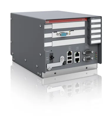 ABB 1TGE120021R0010
