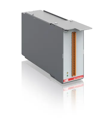 ABB 1TGE120071R1001