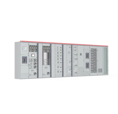 ABB 1TGE999999R1201