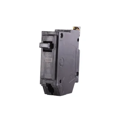 ABB 1TQB011040X0100