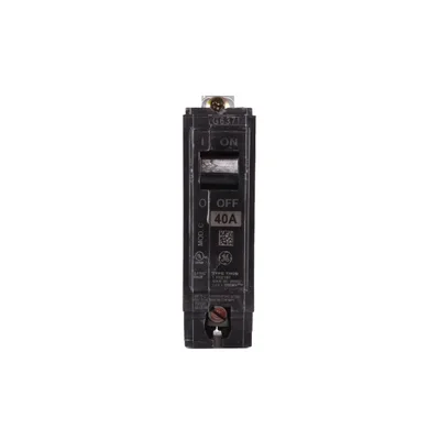 ABB 1TQB011040X0100