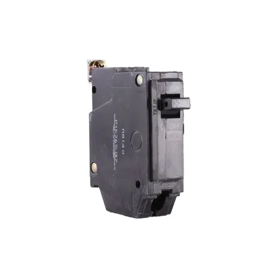 ABB 1TQB011040X0100