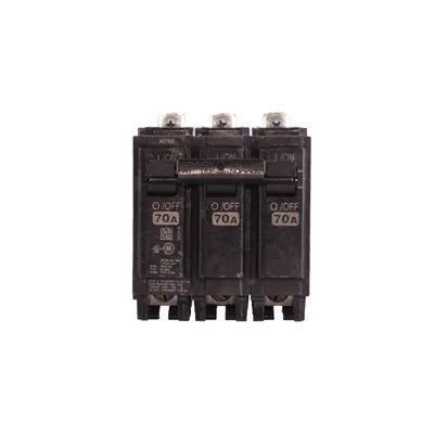 ABB 1TQB032070X0100
