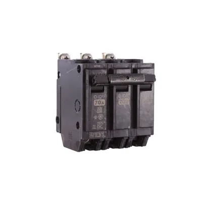ABB 1TQB032070X0100