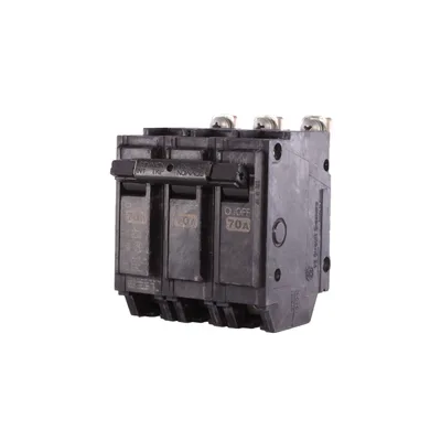ABB 1TQB032070X0100