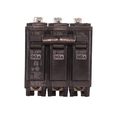 ABB 1TQB032090X0100