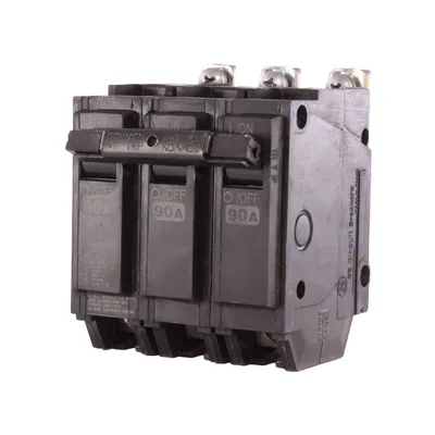 ABB 1TQB032090X0100