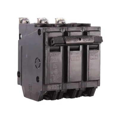 ABB 1TQB032090X0100