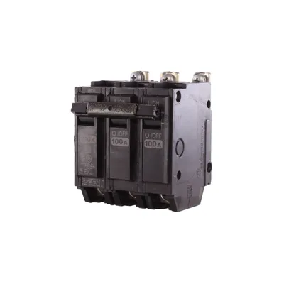 ABB 1TQB032100X0200