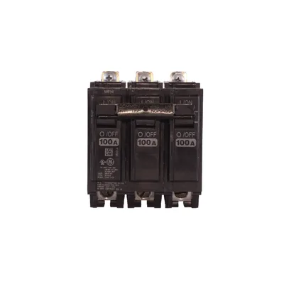 ABB 1TQB032100X0200