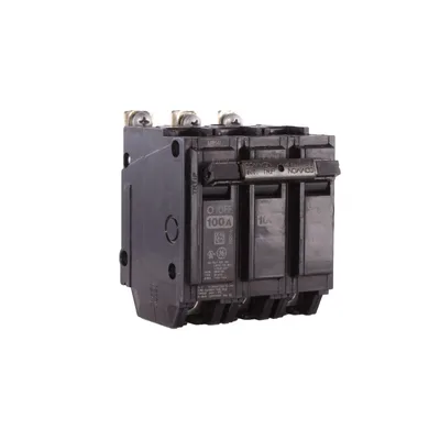 ABB 1TQB032100X0200