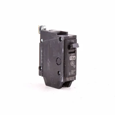 ABB 1TQB111060X0200