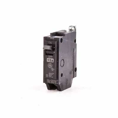 ABB 1TQB111060X0200