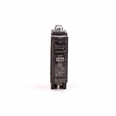 ABB 1TQB111060X0200