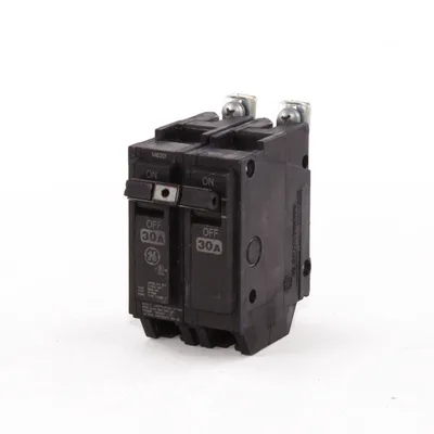 ABB 1TQB121030X0200