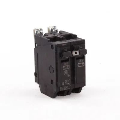 ABB 1TQB121030X0200