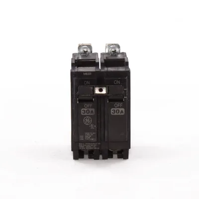 ABB 1TQB121030X0200