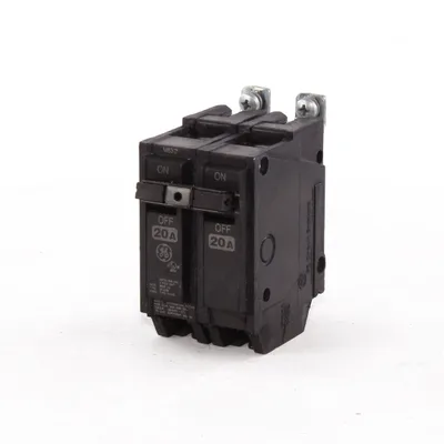 ABB 1TQB122070X0100