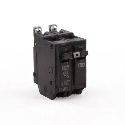 ABB 1TQB122070X0100