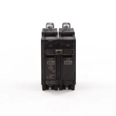 ABB 1TQB122070X0100