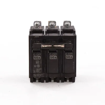 ABB 1TQB132050X0100