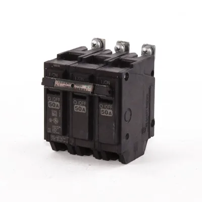 ABB 1TQB132050X0100