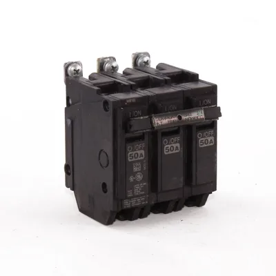 ABB 1TQB132050X0100