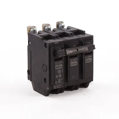 ABB 1TQB132060X0100