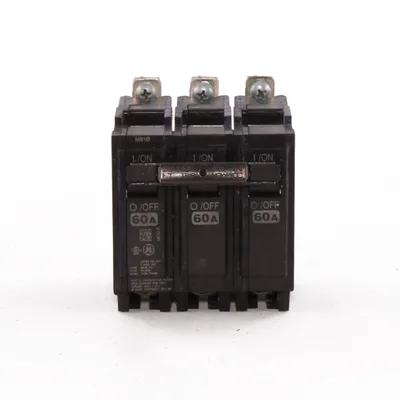 ABB 1TQB132060X0100