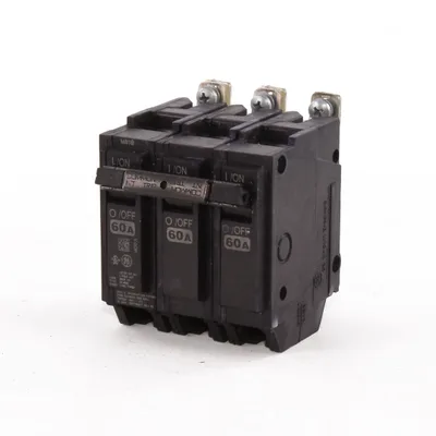 ABB 1TQB132060X0100