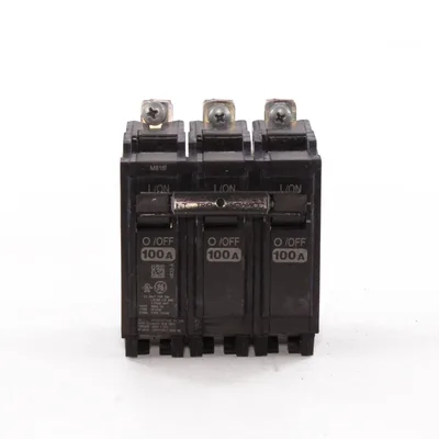 ABB 1TQB132080X0200